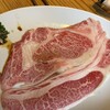 焼肉 匠 本店