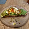 ロカール - 