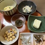四季膳 - 