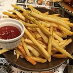 おでんとお蕎麦居酒屋じんべえ - 