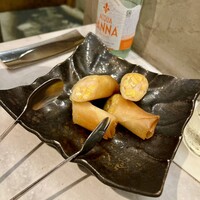 CINA New Modern Chinese - 