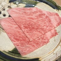 日本焼肉はせ川 表参道店 - 