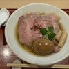 燃えよ麺助
