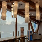 スターバックスコーヒー - 