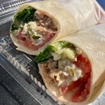 COST STATION ミユキモール店 - 