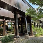 宇都宮ペニーレイン - 