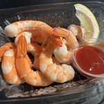 COST STATION ミユキモール店 - 