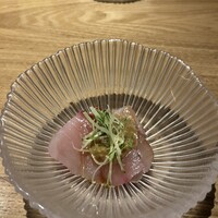 東京和食 りくう - 