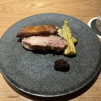 東京和食 りくう - 