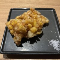 東京和食 りくう - 