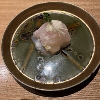 東京和食 りくう - 