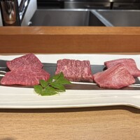 日本焼肉はせ川 表参道店 - 