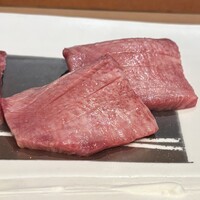 日本焼肉はせ川 表参道店 - 