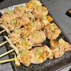 博多串焼きよかろうもん 東池袋店