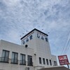 レストラン しん愛 亀岡店
