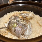 和食うおまん - 