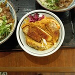 丸亀製麺 - 