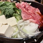 和食うおまん - 