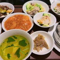 黄鶴 - 