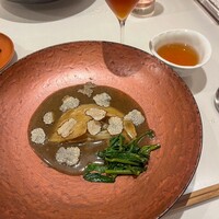 神田 雲林 - 