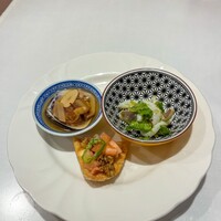 神田 雲林 - 