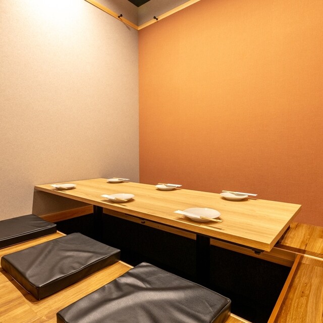 金鯱酒場 岡崎駅前店