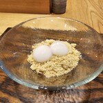 モンブランスタイル - 