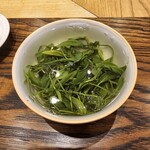 モンブランスタイル - 