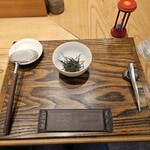 モンブランスタイル - 