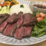 ブレスカフェ - 