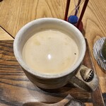 モンブランスタイル - 