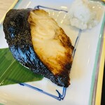 札幌海○食堂 - 