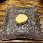 モンブランスタイル - 