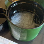 鍵善良房 四条本店 - 