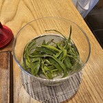 モンブランスタイル - 