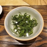 モンブランスタイル - 