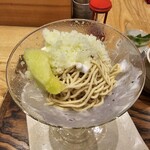 モンブランスタイル - 