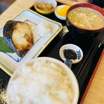 札幌海○食堂 - 