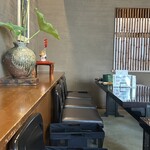 鍵善良房 四条本店 - 