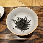 モンブランスタイル - 