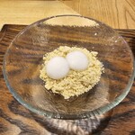 モンブランスタイル - 