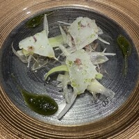 La Saison Nishiyama - 