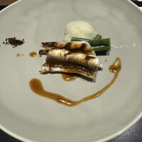 La Saison Nishiyama - 