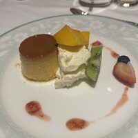 みかわや - 
