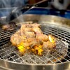 韓国式焼肉マヤクカルビ 京都木屋町店