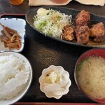 酒佳蔵 - 