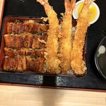 町鮨とろたく - 