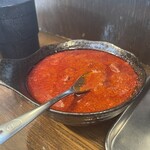 麺屋 どらいち - 