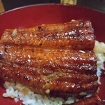 宇奈とと - 