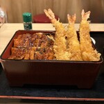 町鮨とろたく - 